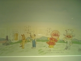 anpanman4.jpg