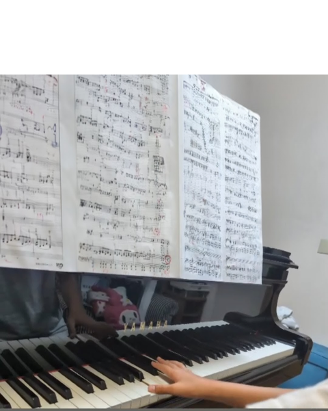 Screenshot_20251021-062833