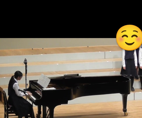 Screenshot_20251031-155848~2