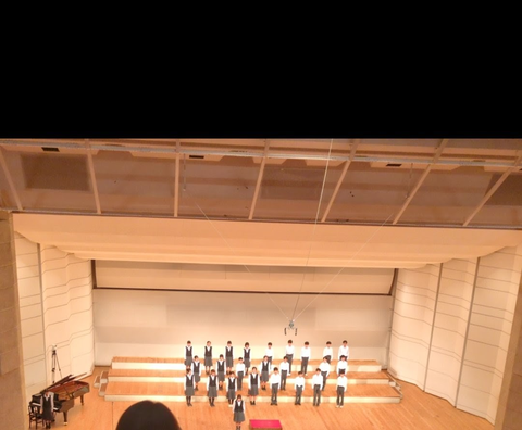 Screenshot_20251017-232959~2