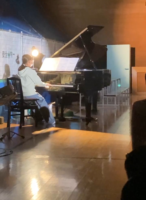 Screenshot_20251126-075701