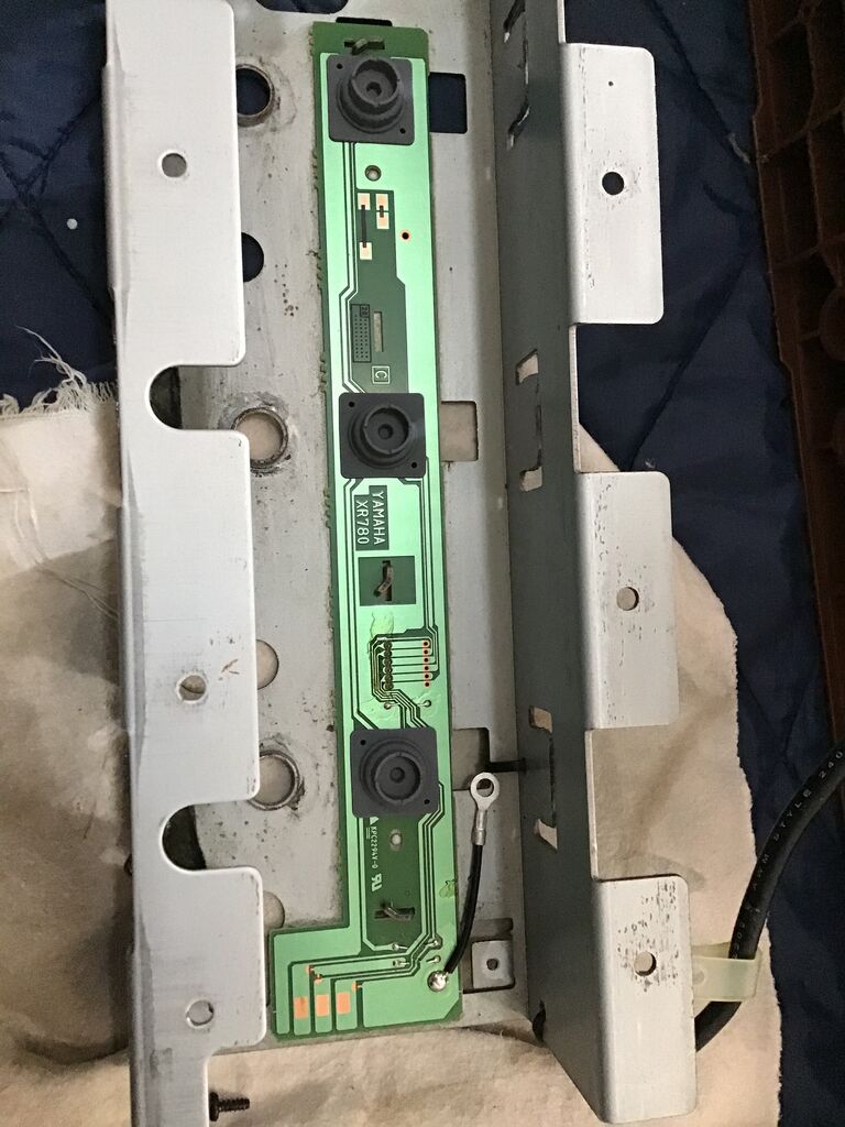 6CD3EBBE-A7E0-407D-852E-7DAC9FC090C2
