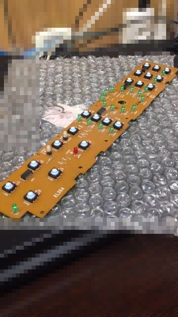 ���� 005