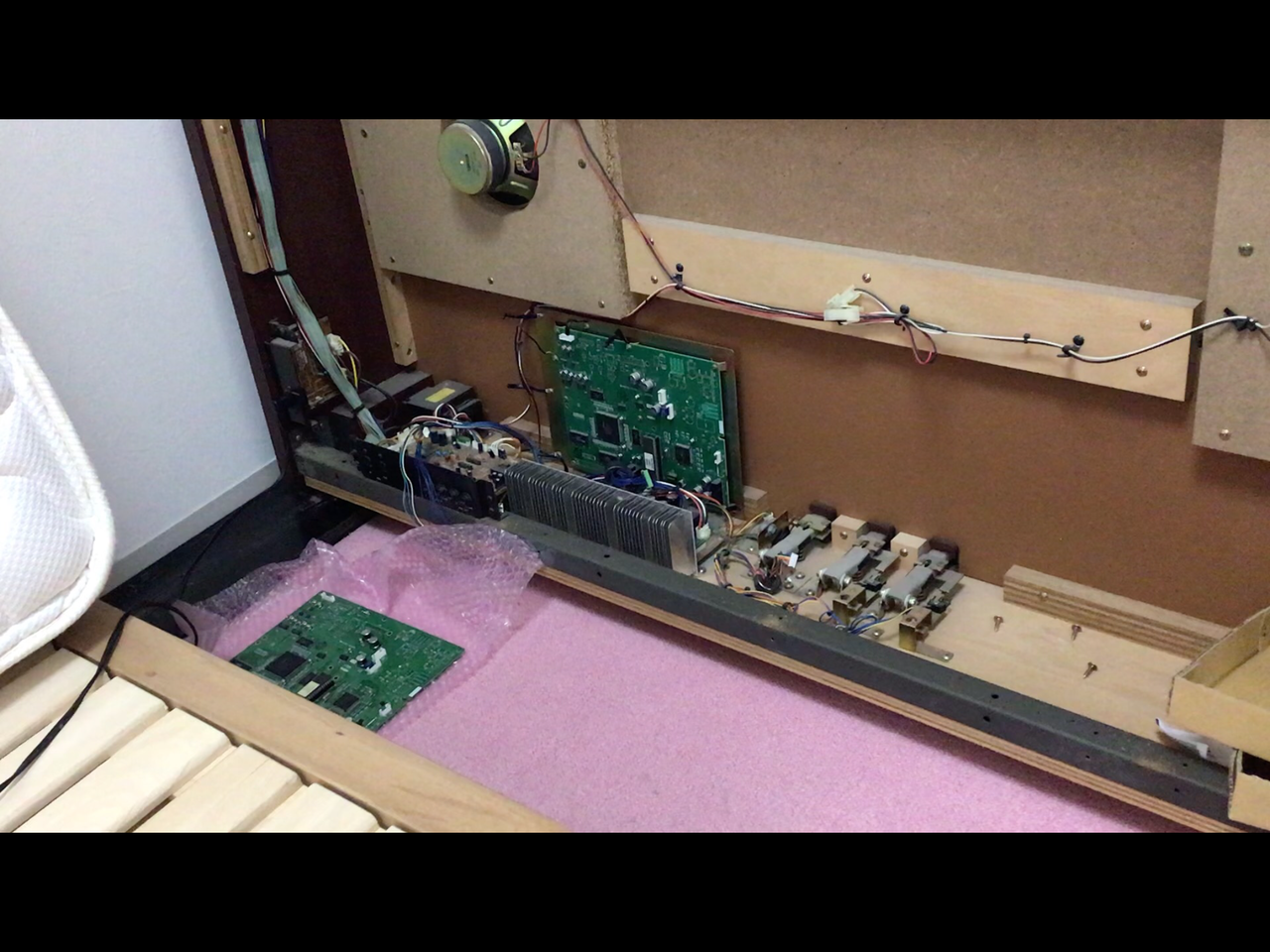 495DA6B4-DB22-4B6B-BDFB-1B18803ADCCE