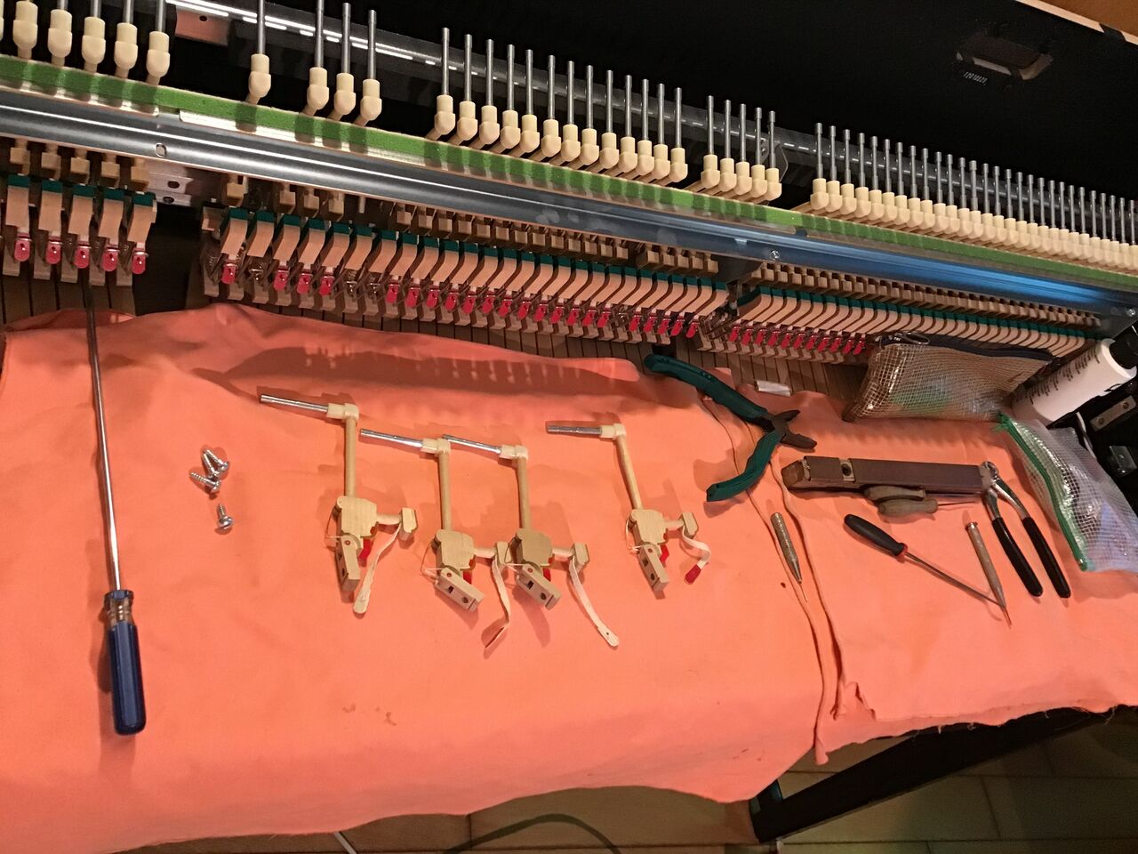 EEE8902F-2769-47D3-BA5A-3E648B45CA5F