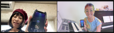 304982132_647809269934819_7737969345965468324_n