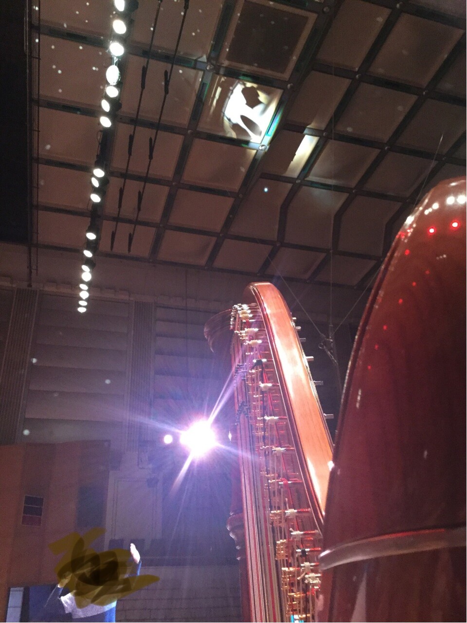 筑波大吹奏楽団第回定期演奏会 日々 あれこれ