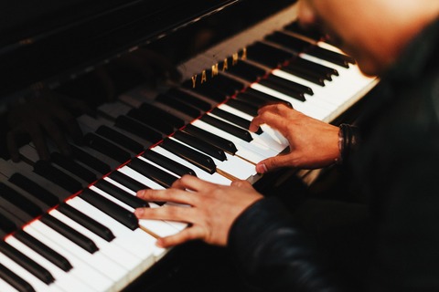 pianist-1149172_1920