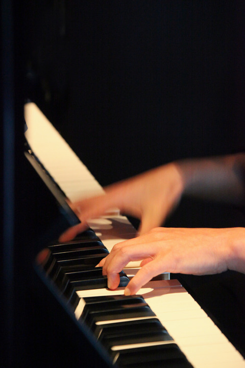 Images Of ピアノの恋人 Japaneseclass Jp