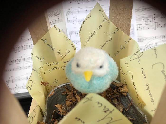 さなえ ちゃん ピアノ youtube