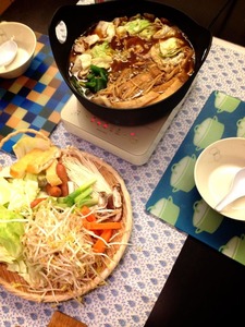 2012-08-08 23:48:38 写真1