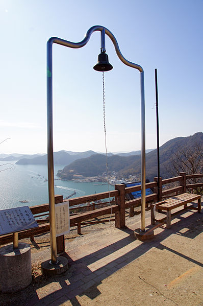 398px-Harbor_View_Park_Hinase_Bizen_Okayama_Pref_Japan05n