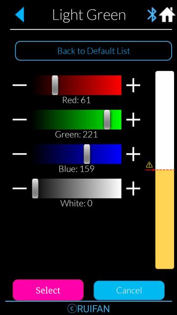 キングブレードX10V_016