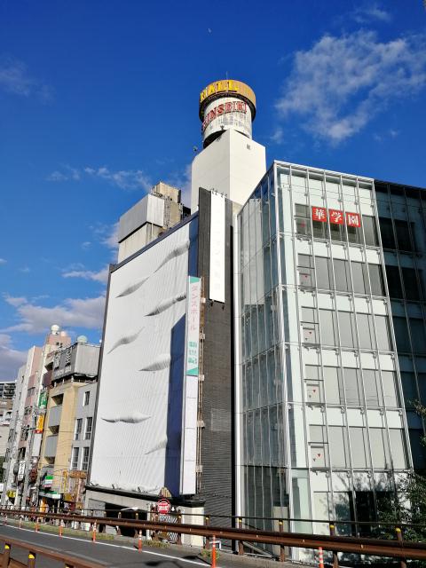 東京キネマ倶楽部002