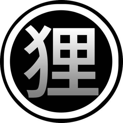 予言者育成学園関連のtwitterアカウントをチェックしよう 公式 関係者 予言者育成学園 麻布狸穴キャンパス
