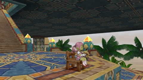30037_第204回ドワ子集会