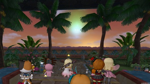 30086_第204回ドワ子集会