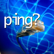 PING1