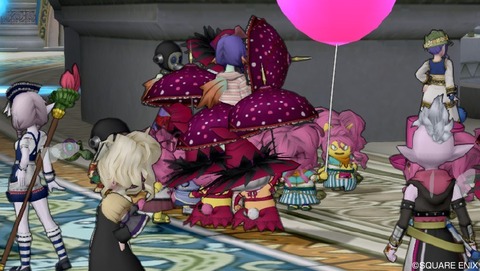 リポラー集会魔女化001