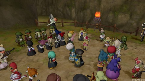 10020_第201回ドワ子集会