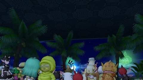 30108_第204回ドワ子集会