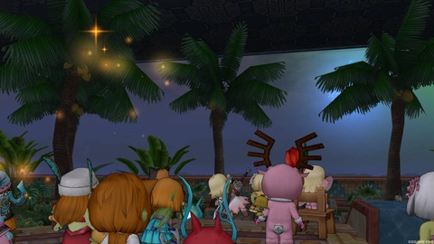 30097_第204回ドワ子集会