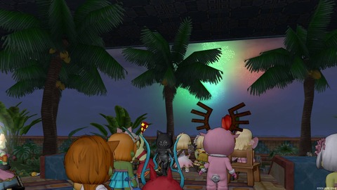 30093_第204回ドワ子集会