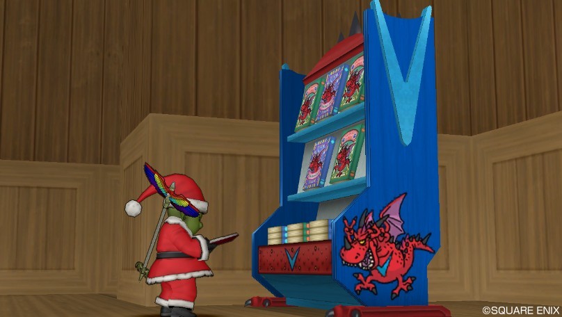 ハウジング 家の中で本を読む姿を写真に収めたい 停車駅が混雑のため 運行が乱れているようです