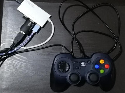 酷威COOV N100_005