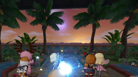 30085_第204回ドワ子集会