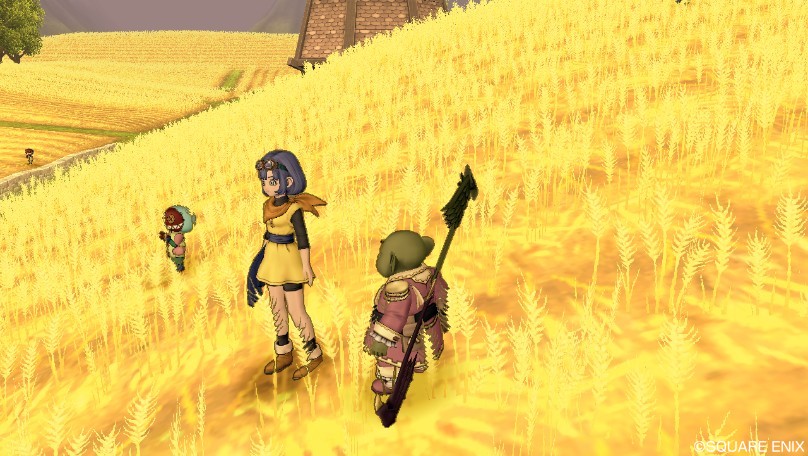 流浪のnpc 流浪のフォステイル おさんぽセラフィなど をtwitterで見つけ出すやり方 停車駅が混雑のため 運行が乱れているようです 流浪のnpc 流浪のフォステイル おさんぽセラフィなど をtwitterで見つけ出すやり方 停車駅が混雑のため 運行が乱れているようです
