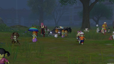 21001_第204回ドワ子集会