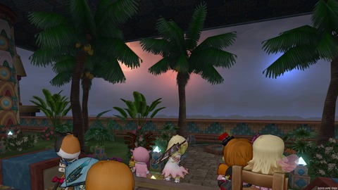 30088_第204回ドワ子集会