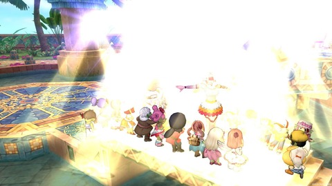 30028_第204回ドワ子集会