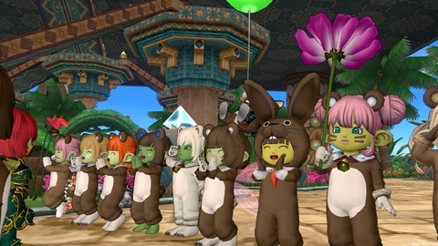 30031_第204回ドワ子集会