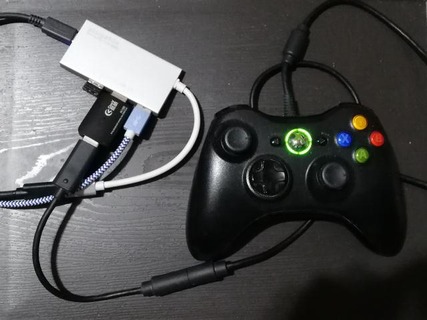 酷威COOV N100_004