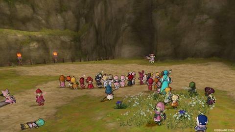 10014_第201回ドワ子集会
