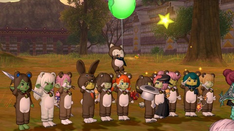 20005_第204回ドワ子集会