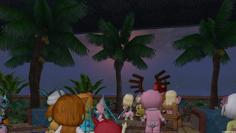 30098_第204回ドワ子集会