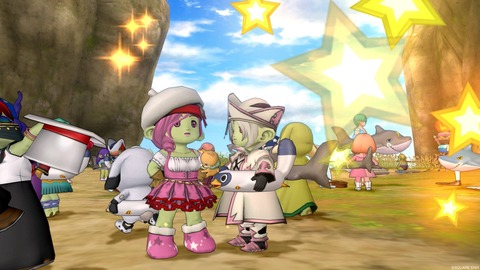 停車駅が混雑のため 運行が乱れているようです