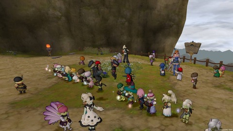 10027_第204回ドワ子集会