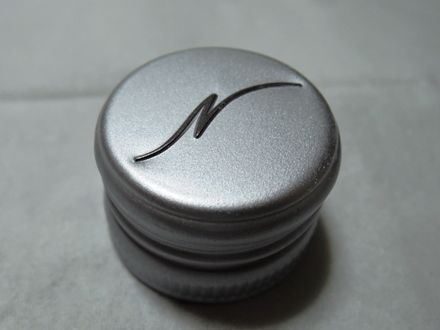 DSCN3165