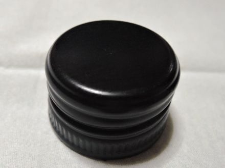 DSCN3172
