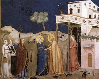 visitation-giotto