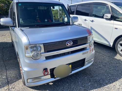 ブログ2