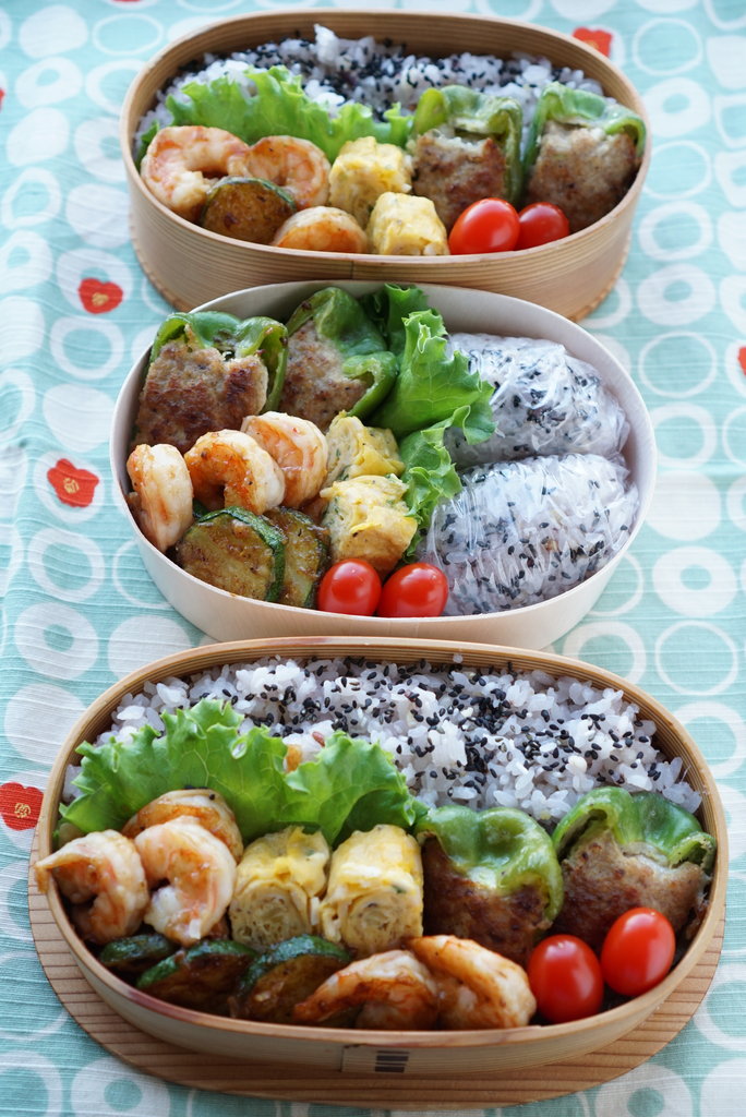 こっくり 海老とズッキーニのオイスター炒め弁当 お弁当レストラン わっぱ弁当修行ブログ Powered By ライブドアブログ こっくり 海老とズッキーニのオイスター炒め弁当 お弁当レストラン わっぱ弁当修行ブログ Powered By ライブドアブログ
