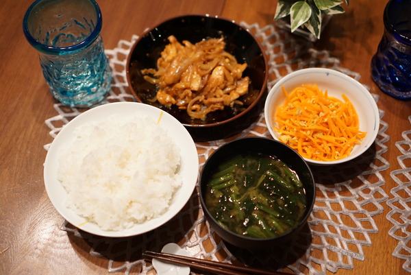 DSC02643