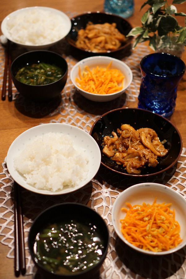 DSC02640