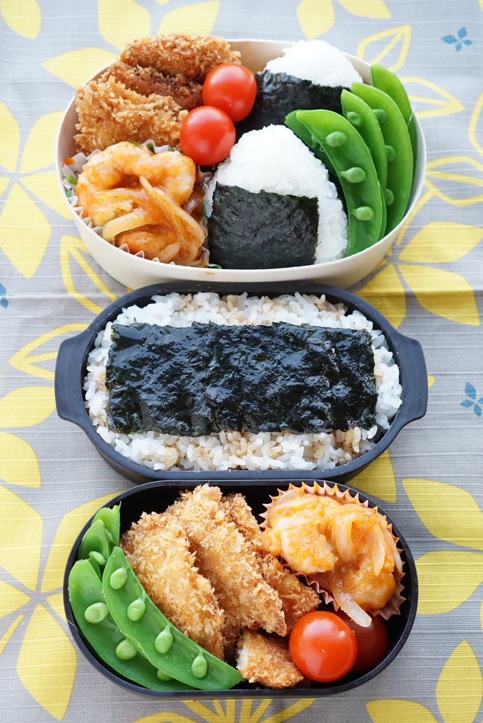 スナップえんどうの開き方を検証弁当 パパ弁は使い捨て お弁当レストラン わっぱ弁当修行ブログ Powered By ライブドアブログ スナップえんどうの開き方を検証弁当 パパ弁は使い捨て お弁当レストラン わっぱ弁当修行ブログ Powered By ライブドアブログ