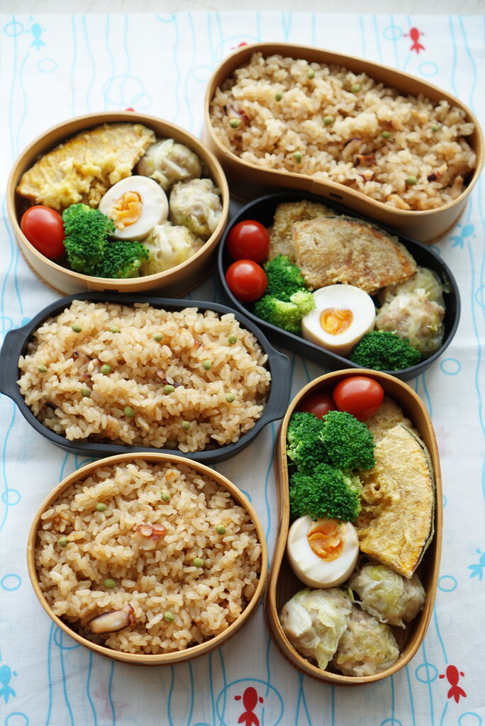 今日のお弁当はタコ飯 土日のおうちごはん お弁当レストラン わっぱ弁当修行ブログ Powered By ライブドアブログ 今日のお弁当はタコ飯 土日のおうちごはん お弁当レストラン わっぱ弁当修行ブログ Powered By ライブドアブログ